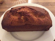 Food thread! Favourite leftover dishes, avoiding waste, menu ideas.