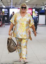 Please help find this FABULOUS ladies co-ords suit...