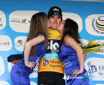 Swagger Inn thread 164 --Gorillas-- HBFs in the mist - aka Where's the bloody Sun?