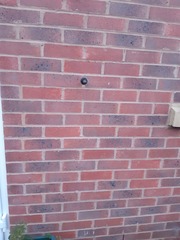 Brickwork