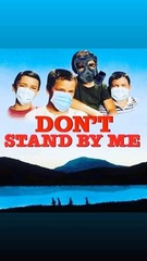 AIBU to ask for your favourite isolation memes?