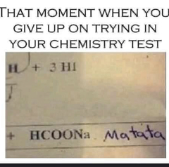 The hopefully amusing pics/memes thread