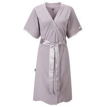 Outfit of the day.. shopping our wardrobes continued