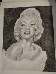 Westministenders: The Virus