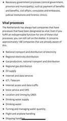 Worried about corona virus thread 27