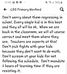 [sad]  AIBU to HATE HATE HATE homeschooling?
