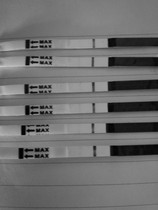 December 2020 babies