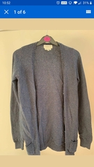 Next Cardigan