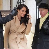 Royal style: the Duel of the Duchesses
