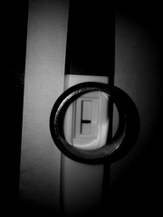 Pregnancy test