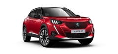 Help me choose my car colour