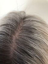 Can anyone recommend hair colouring I can buy online?