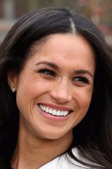 No wrinkles at 42?