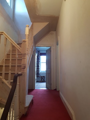 Colours for hall (pics)