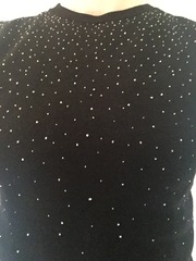 Outfit of the Day Thread... Shopping our wardrobes (as if we have a choice!)