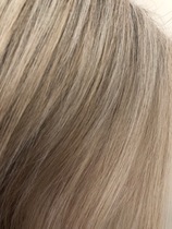 Can anyone recommend hair colouring I can buy online?