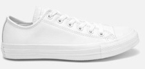 Things we are looking forward to wearing/purchasing when all this is done