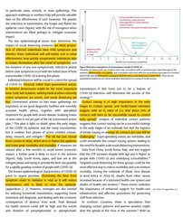 worried about coronavirus (covid19) part 16