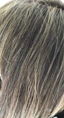 HAIRDRESSERS HELP!!!! Photo attached