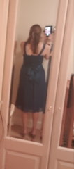 Party outfit help please!
