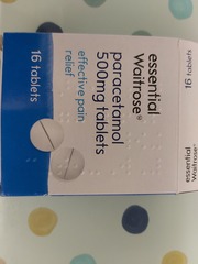 Worried about corona virus thread 27