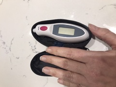 Worried about corona virus thread 27