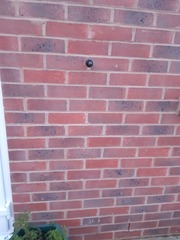Brickwork