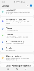 Please help. I think XH has put a spy app on my phone