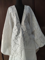 Les Parisiennes des Mamansnet: Ce n'est pas bon de faire du lèche-vitrines avec de l'argent en poche