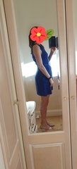 Party outfit help please!