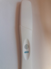 ABC Infertility