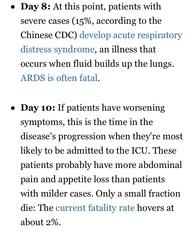 Worried about coronavirus thread 22
