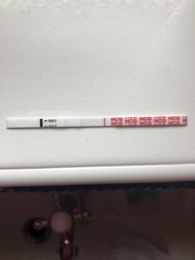 Second thread for ttc!