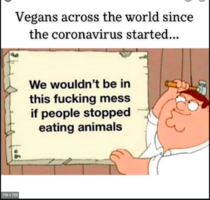 AIBU to ask for your favourite isolation memes?