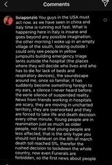 Worried about coronavirus thread 22