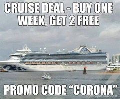 The hopefully amusing pics/memes thread