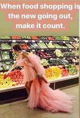 AIBU to ask for your favourite isolation memes?