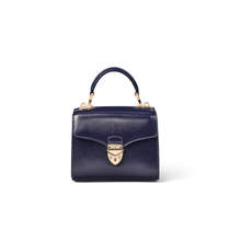 So excited about my new handbag