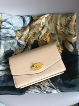 HANDBAG THREAD!!