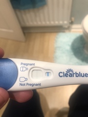 Anyone testing beginning of March?