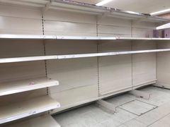 Blood sugar diet and fast800 support thread #18