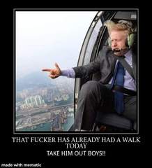 AIBU to ask for your favourite isolation memes?