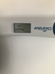 November 2020 Babies?