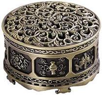 Does anyone know what this item is?