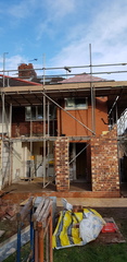 Extension / loft conversion thread 2020