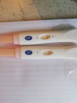 December 2020 babies