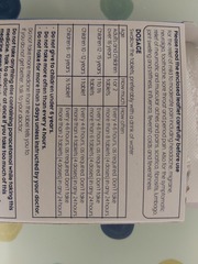 Worried about corona virus thread 27