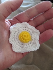 Crafty activities - what are you making?