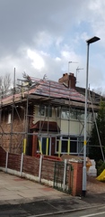 Extension / loft conversion thread 2020