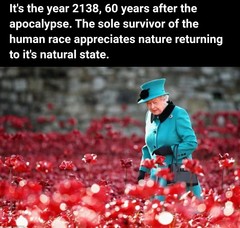 AIBU to ask for your favourite isolation memes?